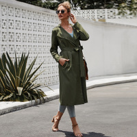 uploads/erp/collection/images/Women Clothing/KaiKuo/XU0372524/img_b/img_b_XU0372524_4_u6x-uNEyHQR11_9oltkzbh8zXournpdS